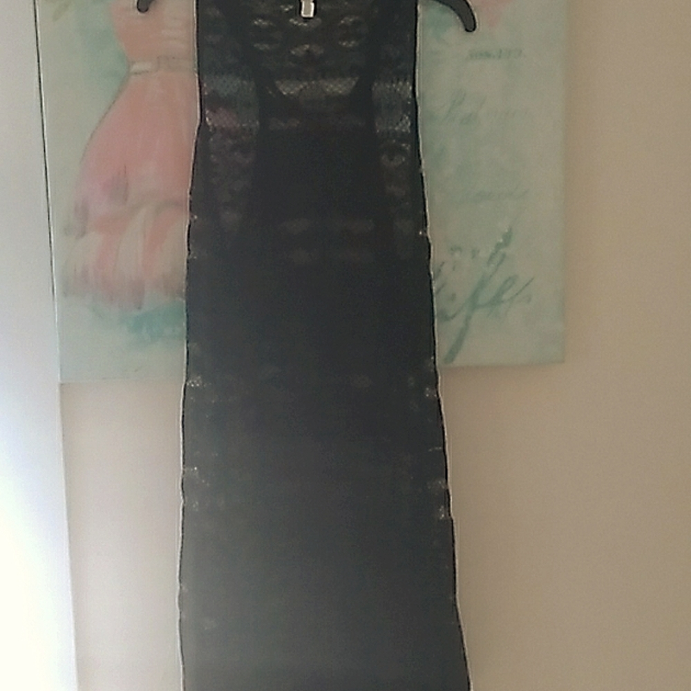 Xl swimsuit coverup